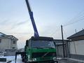 Volvo  FL 1993 года за 20 500 000 тг. в Алматы – фото 2