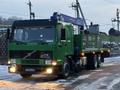 Volvo  FL 1993 года за 20 500 000 тг. в Алматы – фото 4