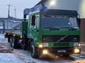 Volvo  FL 1993 года за 20 500 000 тг. в Алматы – фото 5