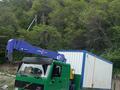 Volvo  FL 1993 года за 20 500 000 тг. в Алматы – фото 9