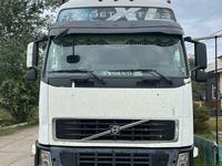 Volvo  FH 2007 годаүшін23 000 000 тг. в Астана