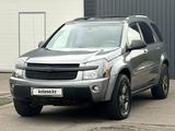 Chevrolet Equinox 2005 годаүшін5 500 000 тг. в Алматы