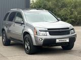Chevrolet Equinox 2005 годаүшін5 500 000 тг. в Алматы – фото 2