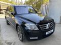 Mercedes-Benz GLK 350 2011 года за 9 000 000 тг. в Шымкент – фото 9