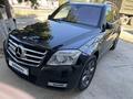 Mercedes-Benz GLK 350 2011 года за 9 000 000 тг. в Шымкент – фото 10