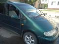 Volkswagen Sharan 1997 годаfor2 500 000 тг. в Атбасар – фото 4