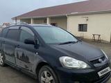 Toyota Ipsum 2003 годаfor4 200 000 тг. в Актау – фото 2