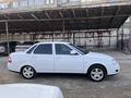 ВАЗ (Lada) Priora 2170 2014 года за 4 000 000 тг. в Тараз – фото 11