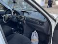 ВАЗ (Lada) Priora 2170 2014 года за 4 000 000 тг. в Тараз – фото 34