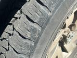 Hyundai Galloper 1997 года за 2 500 000 тг. в Астана – фото 3