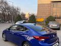 Hyundai Elantra 2020 года за 10 200 000 тг. в Алматы – фото 4