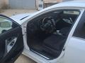 Toyota Camry 2009 годаfor7 000 000 тг. в Актау – фото 10