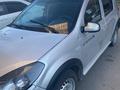 Renault Sandero Stepway 2014 годаfor3 000 000 тг. в Астана