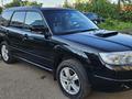 Subaru Forester 2007 годаfor5 000 000 тг. в Кокшетау – фото 3