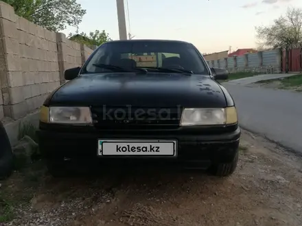 Opel Vectra 1992 года за 500 000 тг. в Туркестан