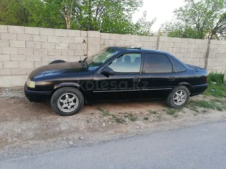 Opel Vectra 1992 года за 500 000 тг. в Туркестан – фото 2