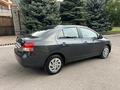 Toyota Yaris 2010 года за 4 770 000 тг. в Алматы – фото 12