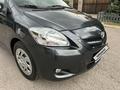 Toyota Yaris 2010 года за 4 770 000 тг. в Алматы – фото 29