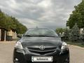 Toyota Yaris 2010 года за 4 770 000 тг. в Алматы – фото 5