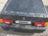 ВАЗ (Lada) 2114 2013 года за 1 250 000 тг. в Павлодар – фото 5