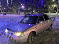 ВАЗ (Lada) 2110 2003 годаүшін900 000 тг. в Уральск