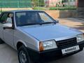 ВАЗ (Lada) 21099 2002 года за 1 300 000 тг. в Шымкент – фото 10