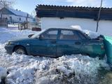 ВАЗ (Lada) 2110 2010 года за 220 000 тг. в Караганда – фото 2