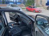 Mercedes-Benz E 280 1998 года за 4 500 000 тг. в Астана – фото 4