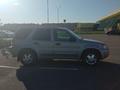 Ford Escape 2001 года за 4 500 000 тг. в Костанай – фото 5