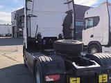 Scania  R440A4x2NA 2025 года за 67 695 030 тг. в Петропавловск – фото 4