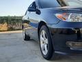 Toyota Camry 2002 годаfor4 400 000 тг. в Актау – фото 6