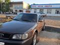 Audi A6 1996 года за 3 800 000 тг. в Жетысай – фото 2