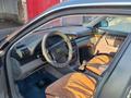 Audi A6 1996 года за 3 800 000 тг. в Жетысай – фото 7