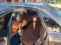 Audi A6 1996 года за 3 800 000 тг. в Жетысай – фото 9