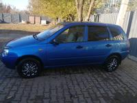 ВАЗ (Lada) Kalina 1117 2008 годаfor1 450 000 тг. в Уральск