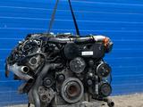 АКПП автомат коробка на Nissan JR507F 4.0 4WD за 410 000 тг. в Алматы – фото 5