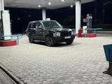 Land Rover Range Rover 2004 года за 3 000 000 тг. в Астана – фото 2