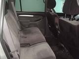 Toyota Land Cruiser Prado 2007 года за 8 500 000 тг. в Астана – фото 5