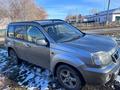 Nissan X-Trail 2002 года за 1 500 000 тг. в Шортанды – фото 4