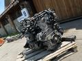 Двигатель 8AR-FTS на Lexus NX200T за 1 500 000 тг. в Алматы