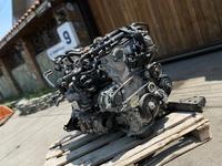 Двигатель 8AR-FTS на Lexus NX200Tүшін1 500 000 тг. в Алматы