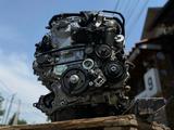 Двигатель 8AR-FTS на Lexus NX200Tүшін1 500 000 тг. в Алматы – фото 2