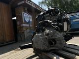 Двигатель 8AR-FTS на Lexus NX200T за 1 500 000 тг. в Алматы – фото 3