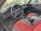 Audi 80 1991 годаүшін800 000 тг. в Экибастуз – фото 2