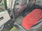 Audi 80 1991 годаүшін800 000 тг. в Экибастуз