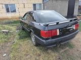 Audi 80 1991 годаүшін800 000 тг. в Экибастуз – фото 3