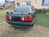 Audi 80 1991 годаүшін800 000 тг. в Экибастуз – фото 4