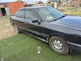 Audi 80 1991 годаүшін800 000 тг. в Экибастуз – фото 5