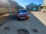 Mazda 626 1998 годаfor2 700 000 тг. в Шиели – фото 2