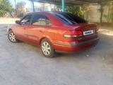 Mazda 626 1998 годаfor2 700 000 тг. в Шиели – фото 3